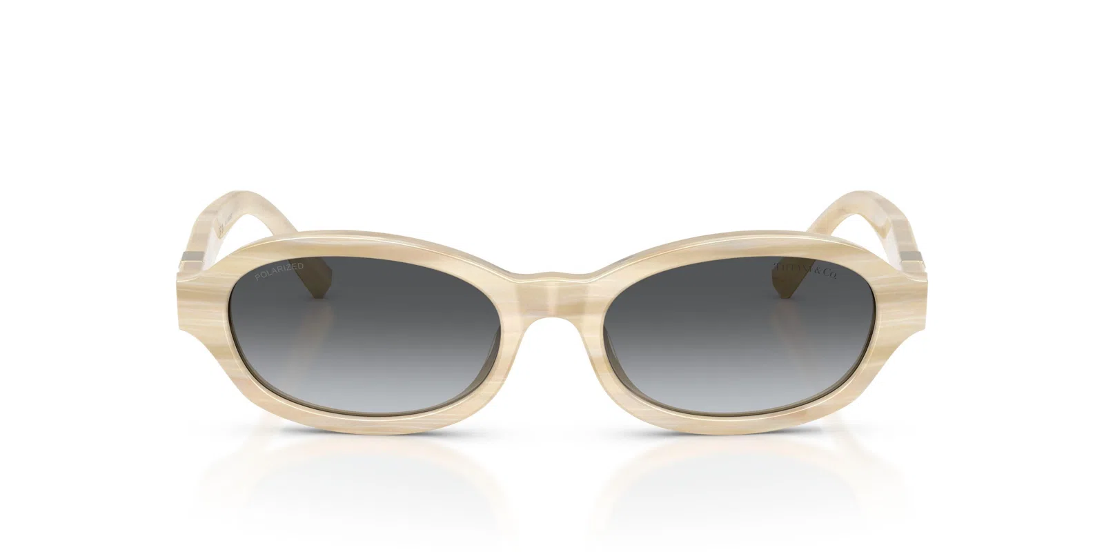 Tiffany 4270U Sunglasses - view 24